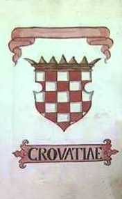 Croatiae