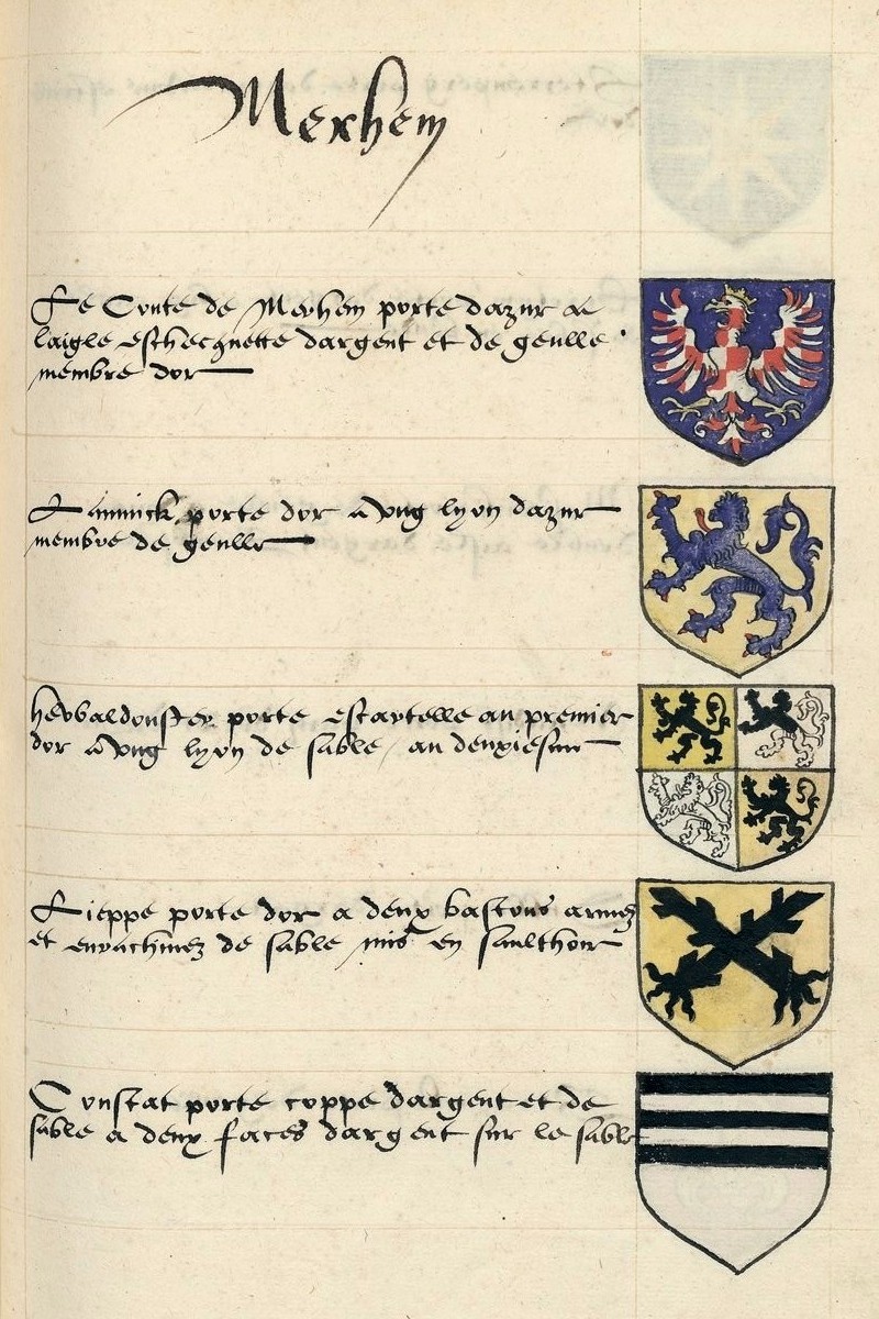 Grand_armorial_2