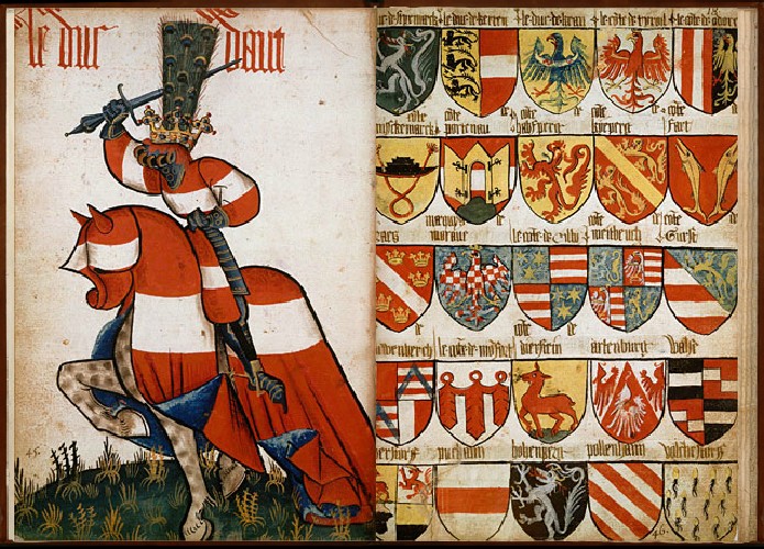 Le_Grand_Armorial