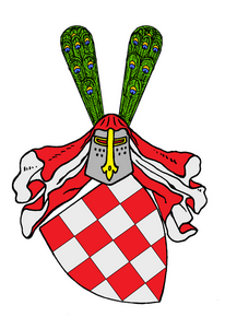 Sponheim_Wappen