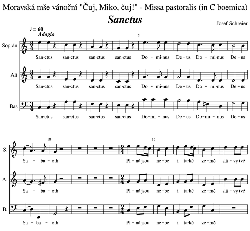 mse_Sanctus